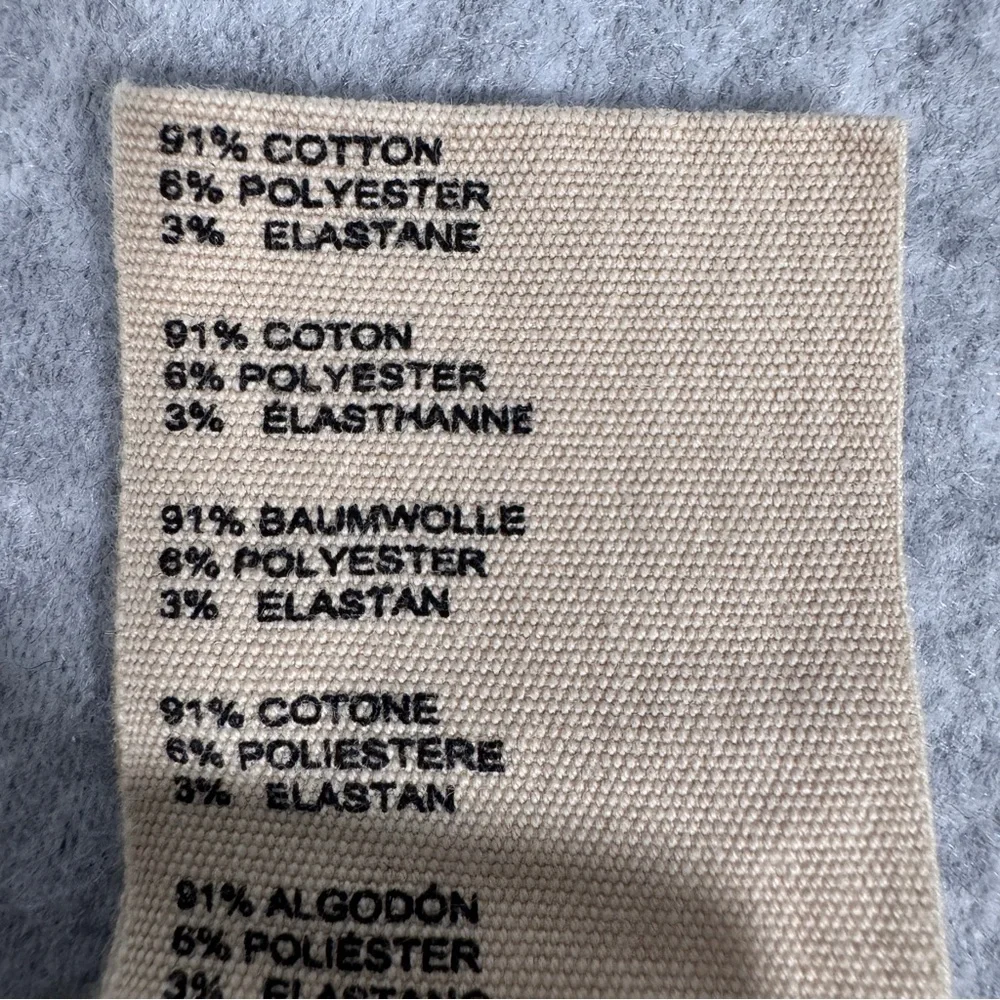 Free People Floral Cotton Blend Mini Skirt in Green and Pink Size 0 - Picture 8 of 13